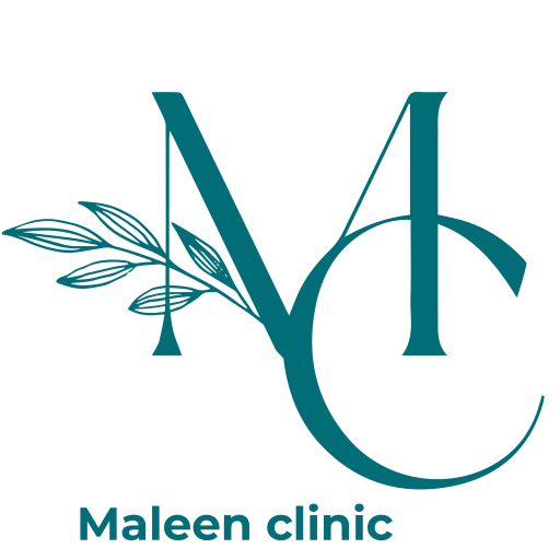 Maleen Medical Clinic